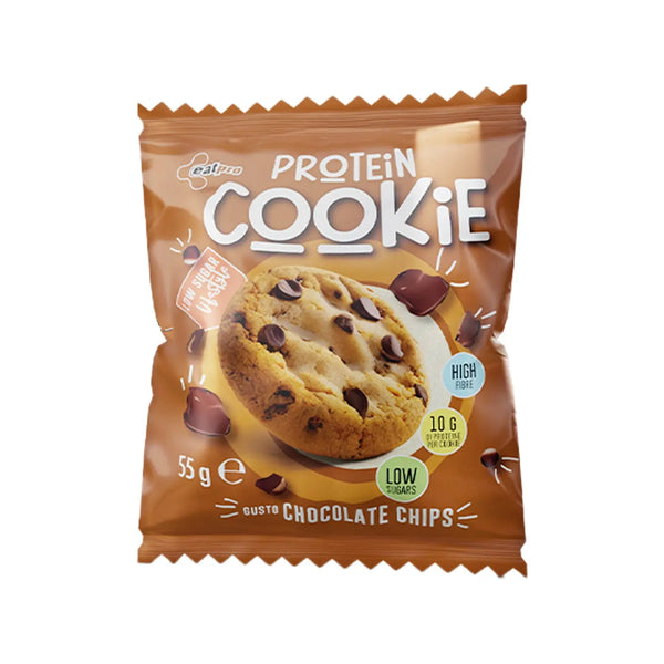 EatPro Protein Cookie 55g EatPro