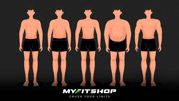 AllenamentoGenetica_MyFitShop