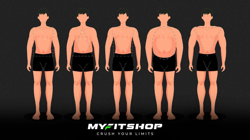AllenamentoGenetica_MyFitShop