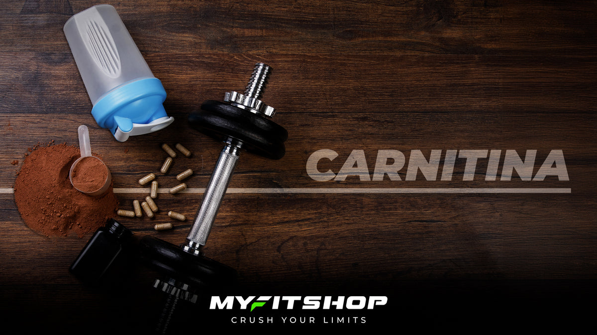 l-carnitine side effects fishy odor sweat Does Carnitine Cause Body Odor? l-carnitine side effects fishy odor sweat Does Carnitine Cause Body Odor?