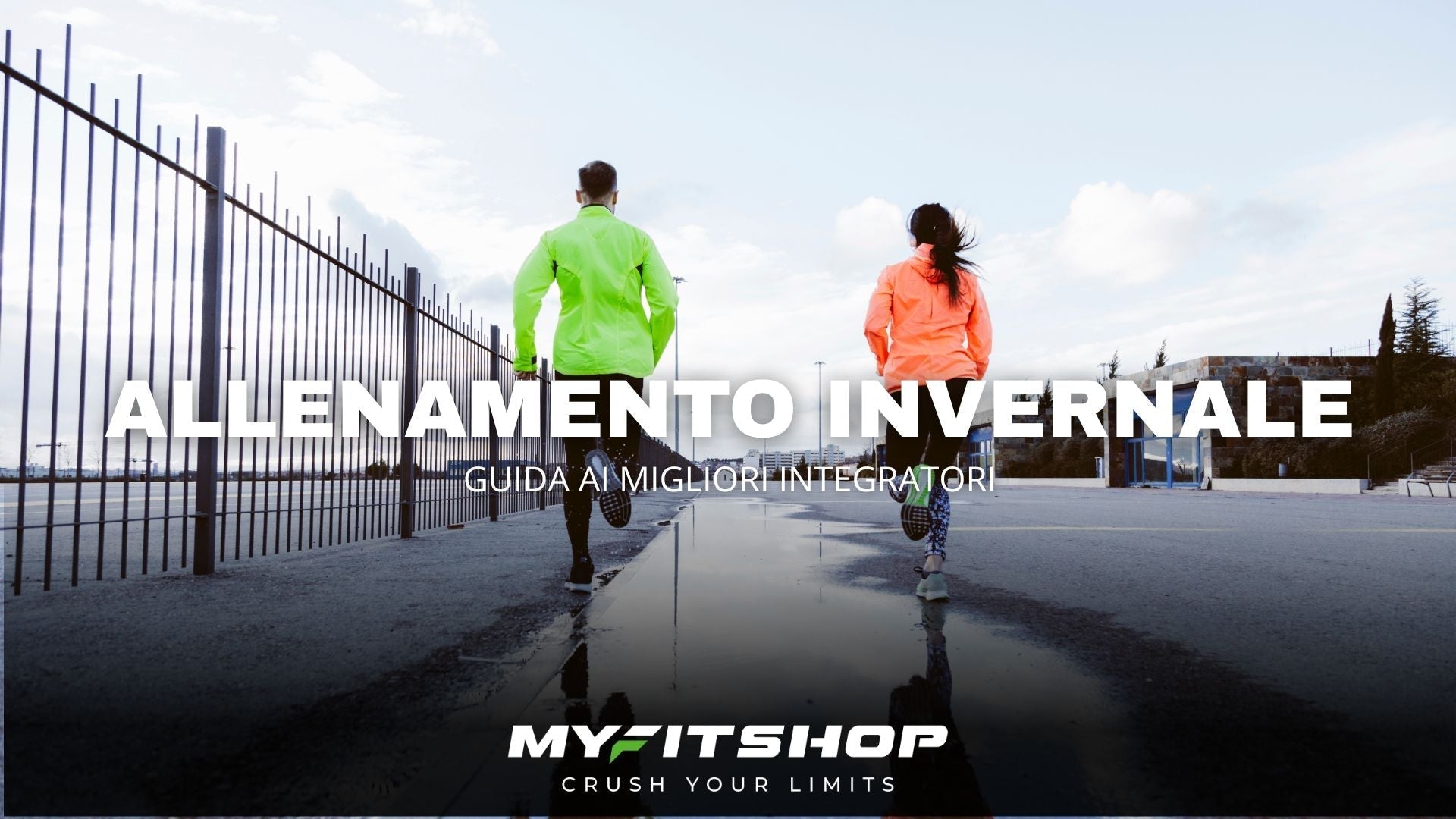 Allenamento_Fasce_Elastiche_MyFitShop