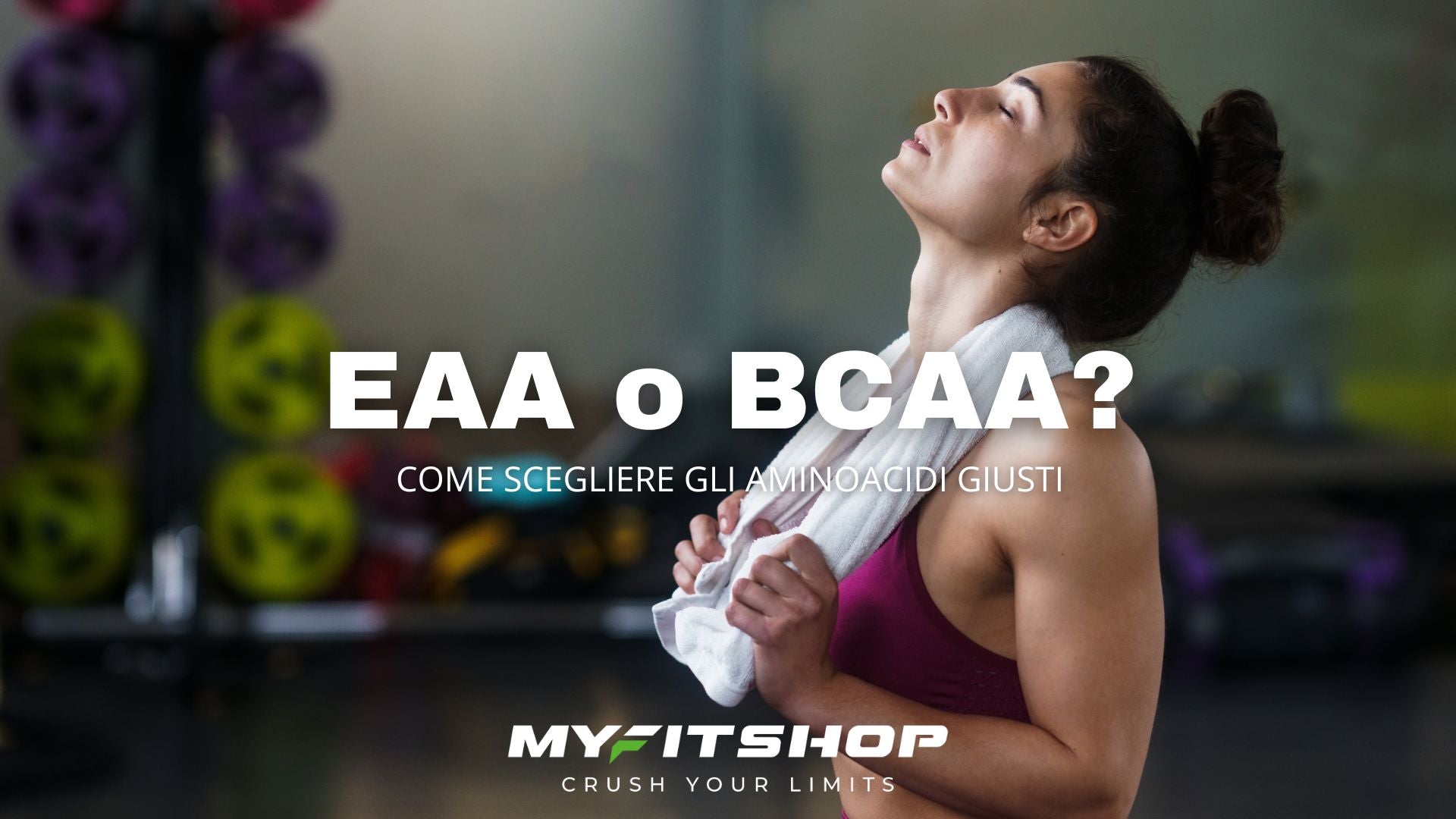 Allenamento_Fasce_Elastiche_MyFitShop