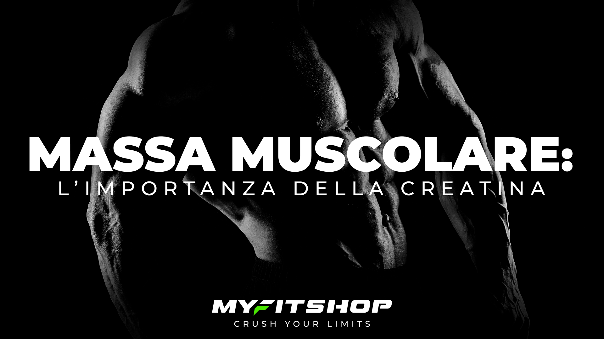 Allenamento_Fasce_Elastiche_MyFitShop