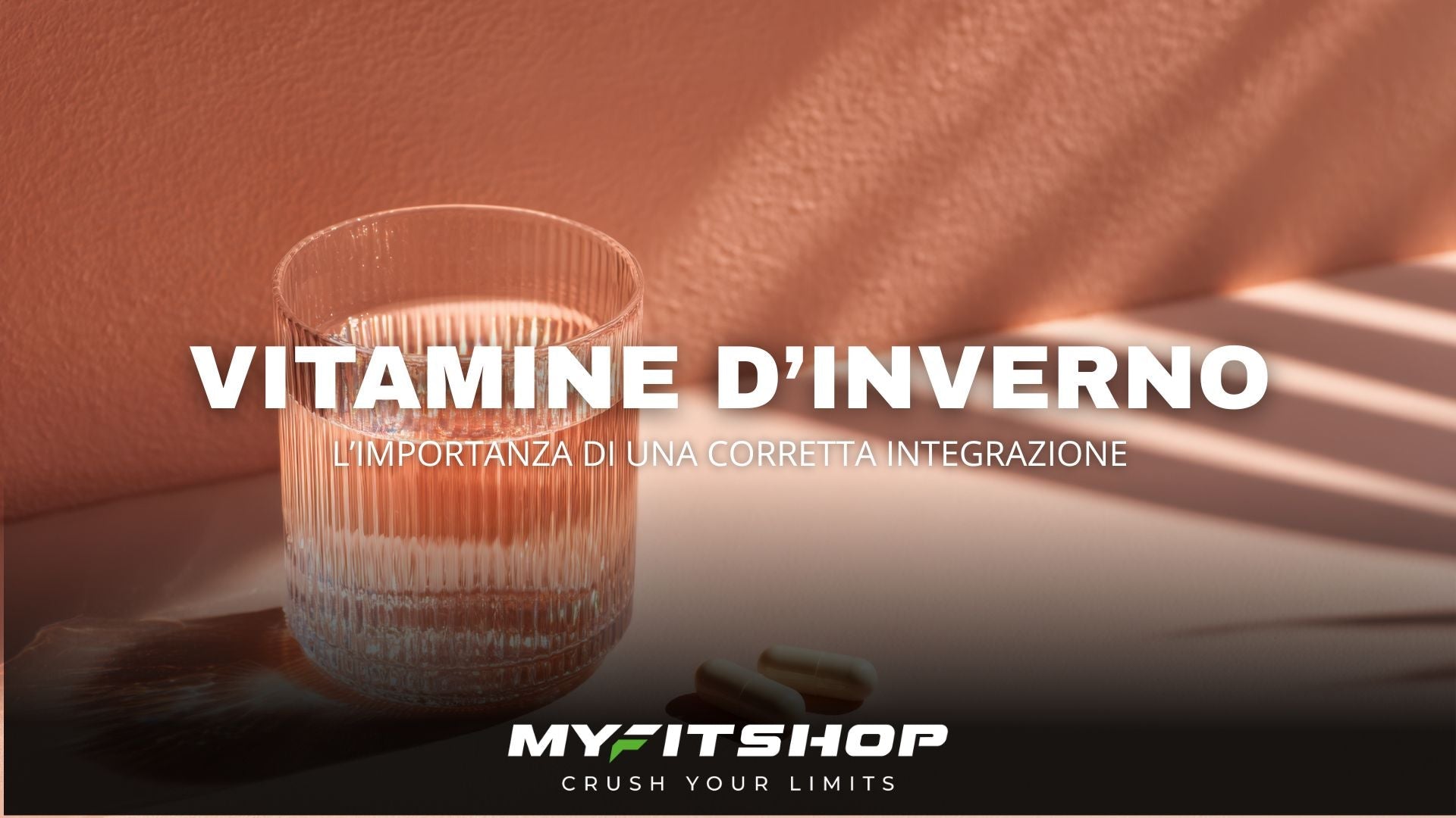 Allenamento_Fasce_Elastiche_MyFitShop