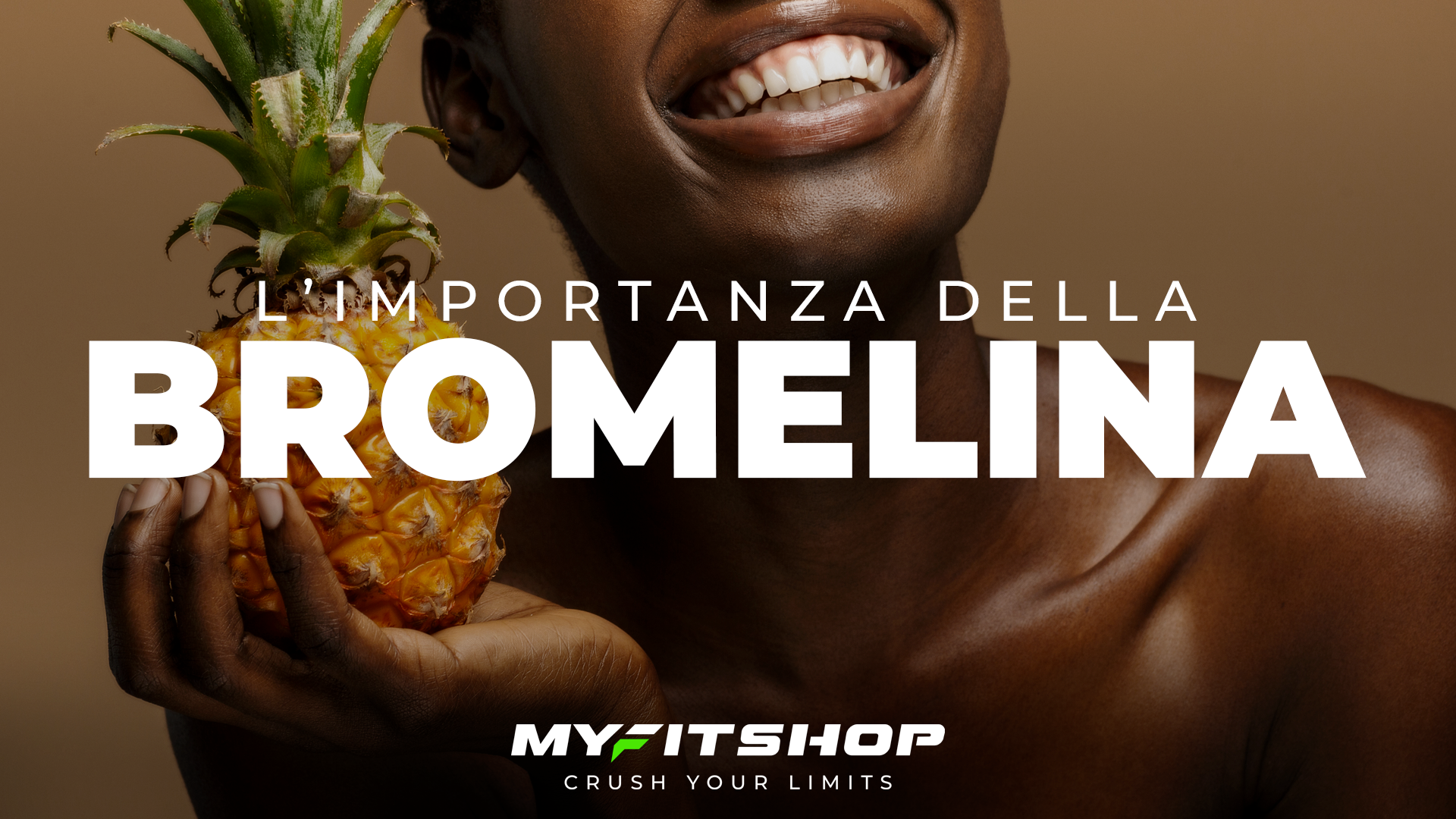 Allenamento_Fasce_Elastiche_MyFitShop