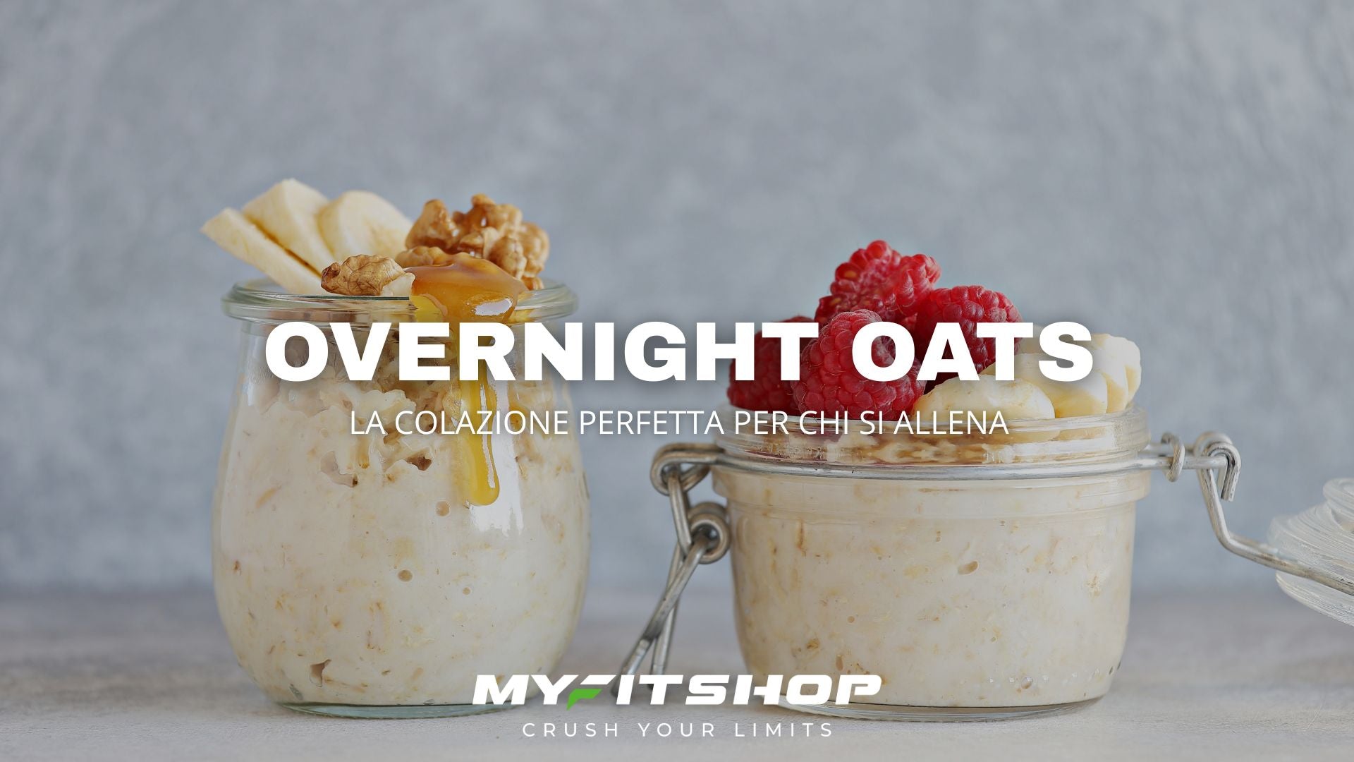 Allenamento_Fasce_Elastiche_MyFitShop