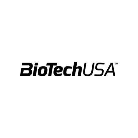 Biotech_USA_MyFitShop