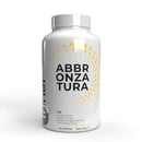 Abbronzatura – Integratore per abbronzatura e fotoprotezione Inner