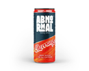 Abnormal RTD 330ml Self Omninutrition