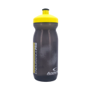 Anderson Borraccia Endurance Pro 600ml Anderson