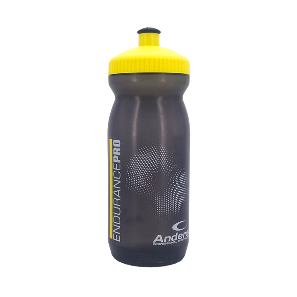Anderson Borraccia Endurance Pro 600ml Anderson