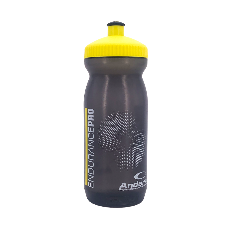Anderson Borraccia Endurance Pro 600ml Anderson