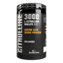 Anderson Citrulline 3000 500g Anderson