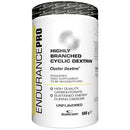 Anderson Cluster Dexstrin 500gr Anderson
