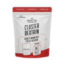 Anderson Cluster Dextrin 900 g Anderson