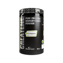 Anderson Createne in polvere Anderson