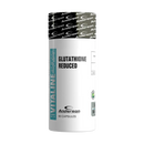 Anderson Glutathione Reduced 60 Cps Anderson