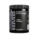 Anderson HMB 100 cpr Anderson