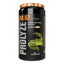 Anderson Prolyze 800 g Anderson