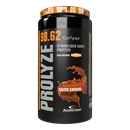 Anderson Prolyze 800 g Anderson