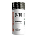 Anderson Q-10 60 Cps Anderson