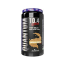 Anderson Quantum 10.4 Revolt 800 g Anderson