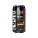 Anderson Quantum 10.4 Revolt 800 g Anderson