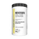 Anderson Renovate Collagen Ultraplex 500g Anderson