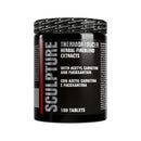 Anderson Sculpture Thermo Reducer 100 Cpr Anderson