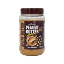 Anderson Sport Butter Supreme 500 g Anderson