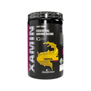 Anderson Xamin 312 g Anderson