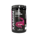 Anderson Xamin 312 g Anderson