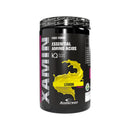 Anderson Xamin 312 g Anderson