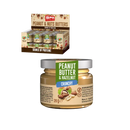 BPR Burro D'arachidi Monodose 20g BPR Nutrition