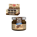 BPR Burro D'arachidi Monodose 20g BPR Nutrition