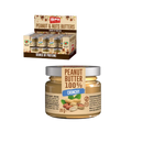 BPR Burro D'arachidi Monodose 20g BPR Nutrition