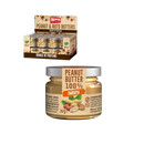 BPR Burro D'arachidi Monodose 20g BPR Nutrition