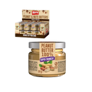 BPR Burro D'arachidi Monodose 20g BPR Nutrition