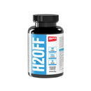 BPR H2OFF 100 cps BPR Nutrition