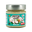 BPR Nutrition Crema Proteica gusto Pistacchio 200g (Scadenza: 31/03/2025) BPR Nutrition
