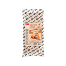 BPR Nutrition Farina d'Avena Aromatizzata 1Kg (Scadenza: 01/04/2025) BPR Nutrition