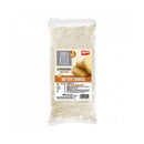 BPR Nutrition Farina di Riso Pregelatinizzata 1 Kg BPR Nutrition