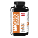 BPR Nutrition Magnesio Bisglicinato 180 cpr BPR Nutrition