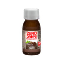BPR Nutrition Zero Drops Edulcorante Liquido Senza Kcal Senza Glutine 50ml BPR Nutrition