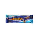 Barretta Grenade Oreo 35gr MyFitShop