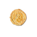 Bewheat Base Pizza Keto 250 gr MyFitShop