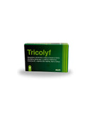 Biolyfe Tricolyf 30cpr Cienne