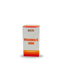 Biolyfe Vitamina C 30cpr Cienne