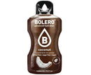 Bolero Drink Advanced Hydration 3g Bolero Italia
