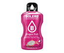 Bolero Drink Advanced Hydration 3g Bolero Italia